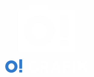 O! Grafik – Studio Grafiki Komputerowej