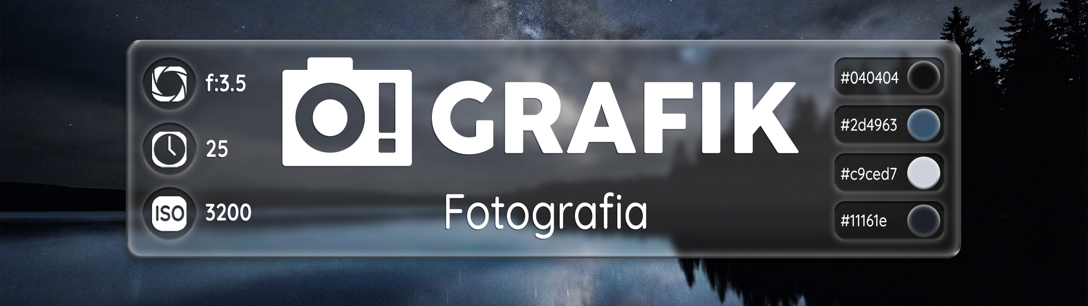 Fotografia Pomorskie