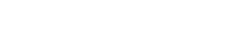 O! Grafik – Studio Grafiki Komputerowej